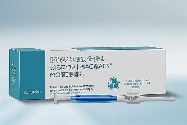薛启明