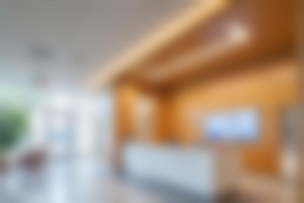 赵学琪