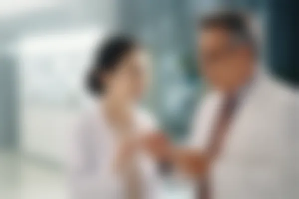 杭州西湖之江眼科医院是公办的吗，简介概览与收费标准透明公开