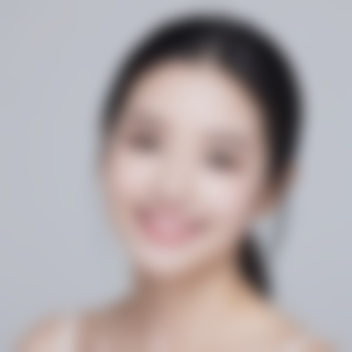唐山煤医尚美整形美容医院怎么样？皮肤美容项目真实分享与医生团队介绍