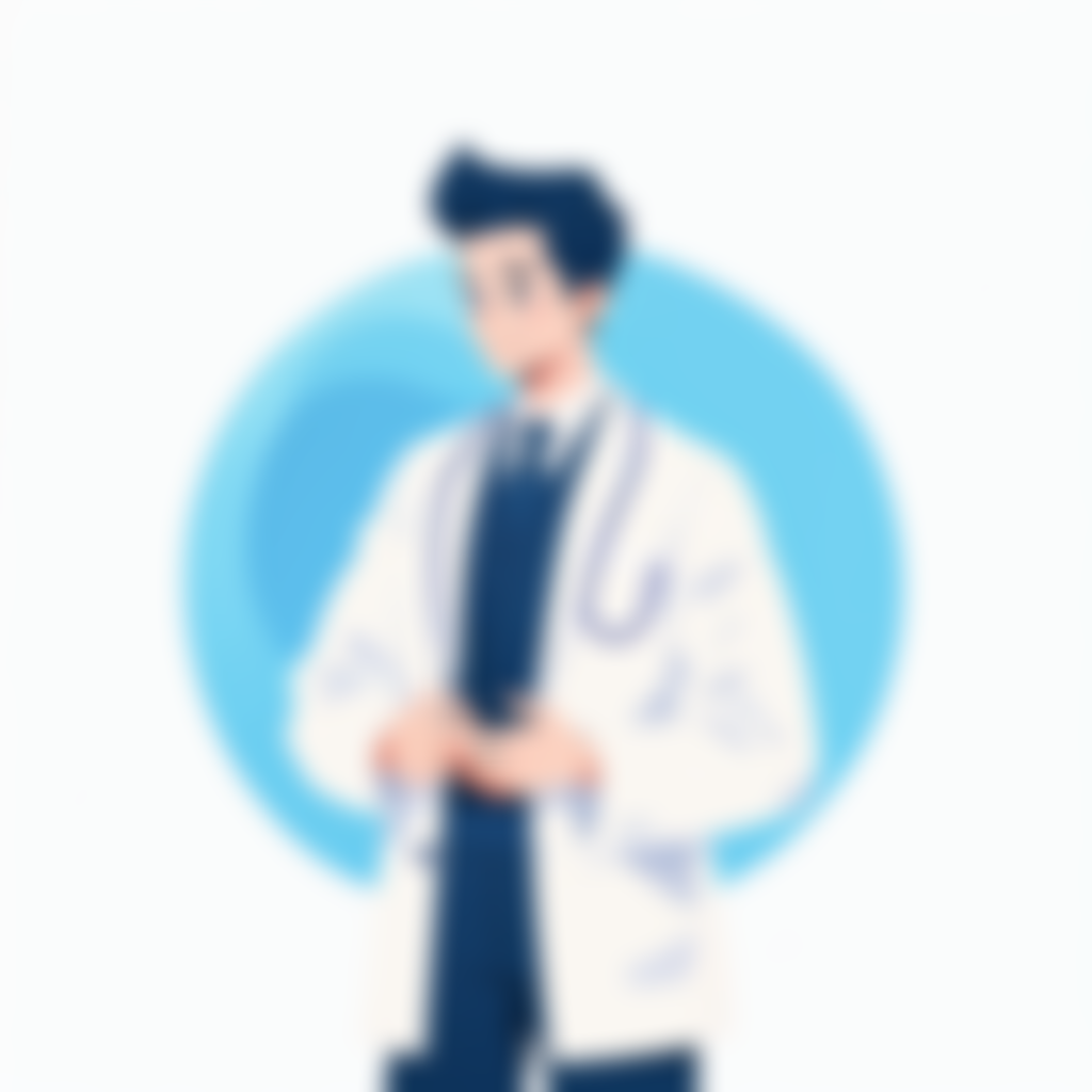 常宏