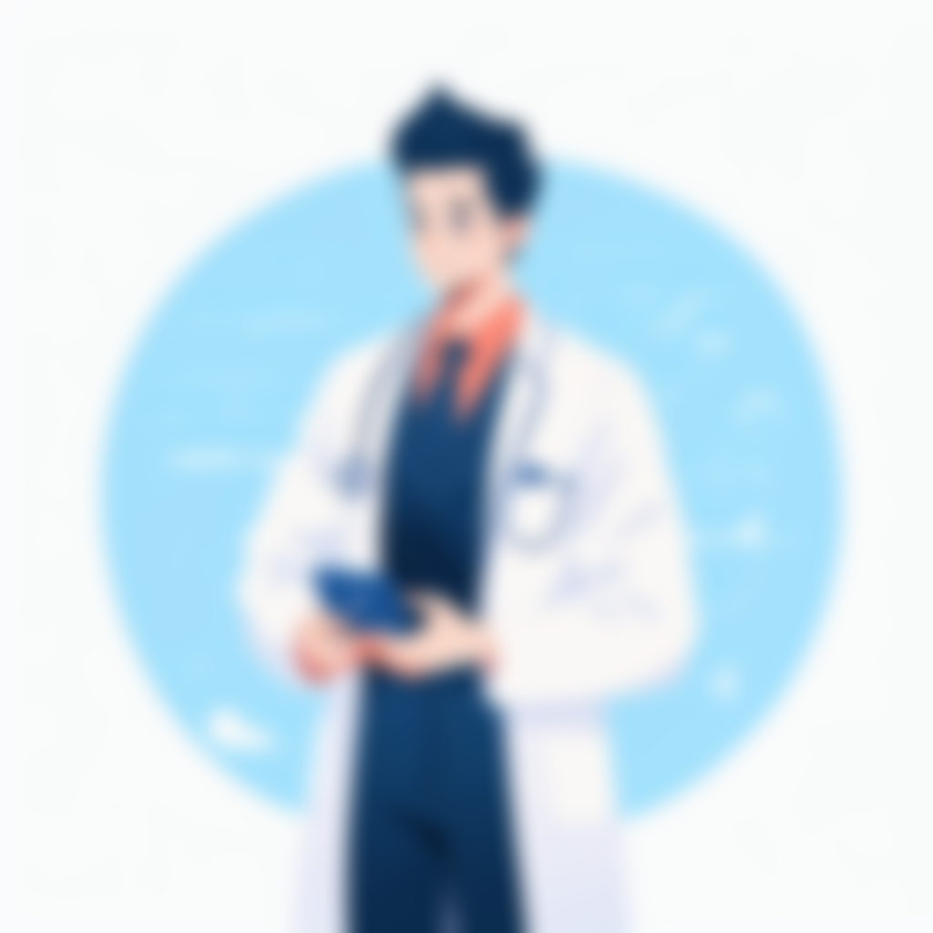 王林强