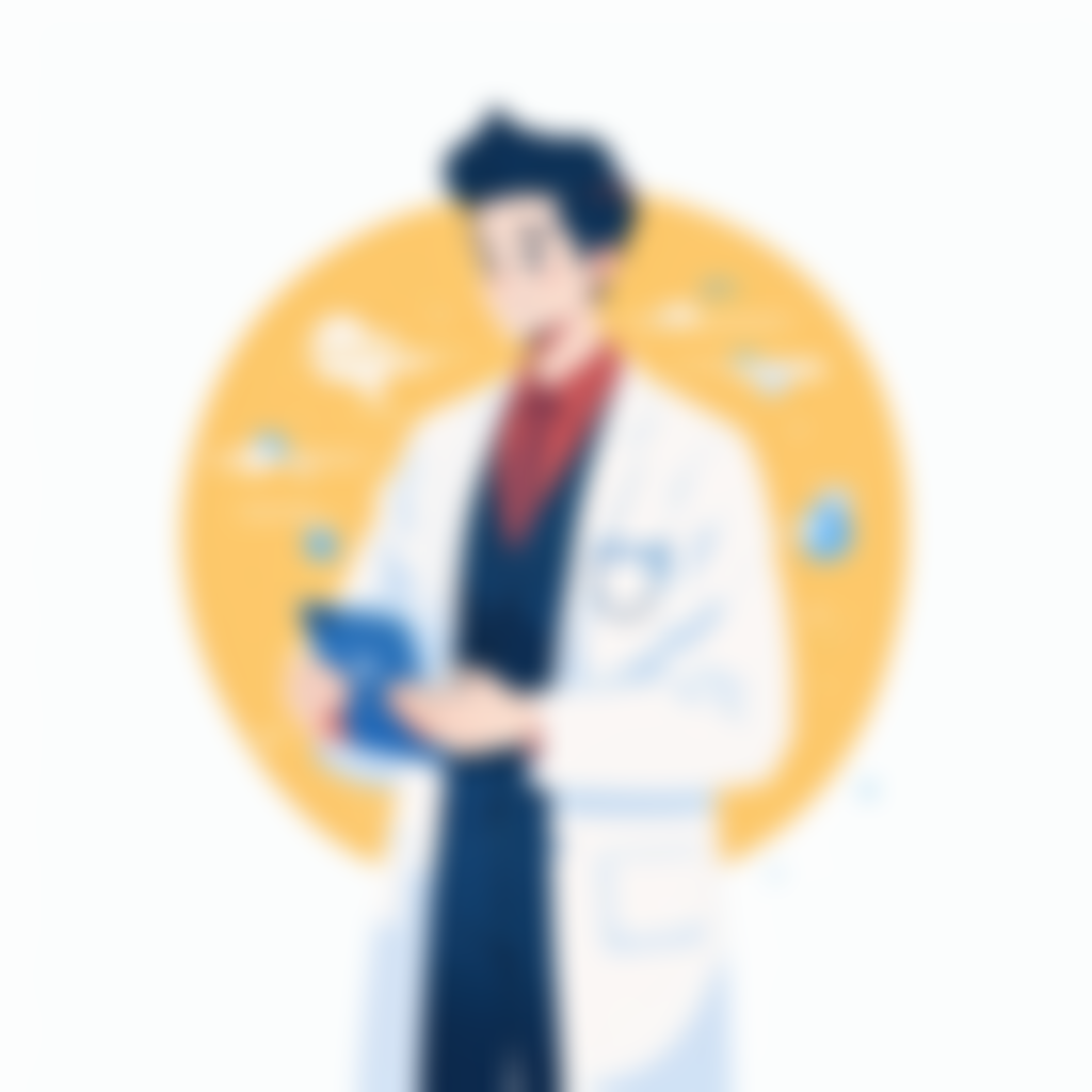 阎俊岐
