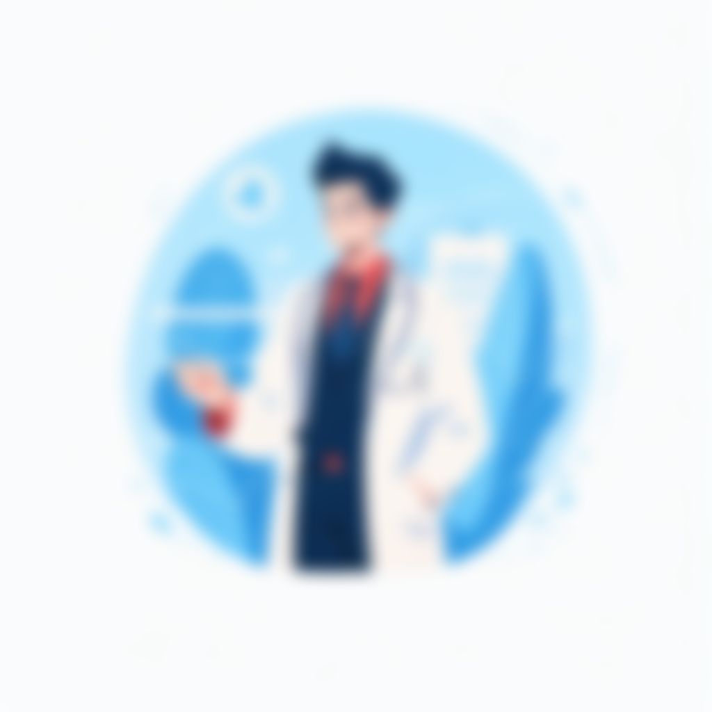 杨秀虹
