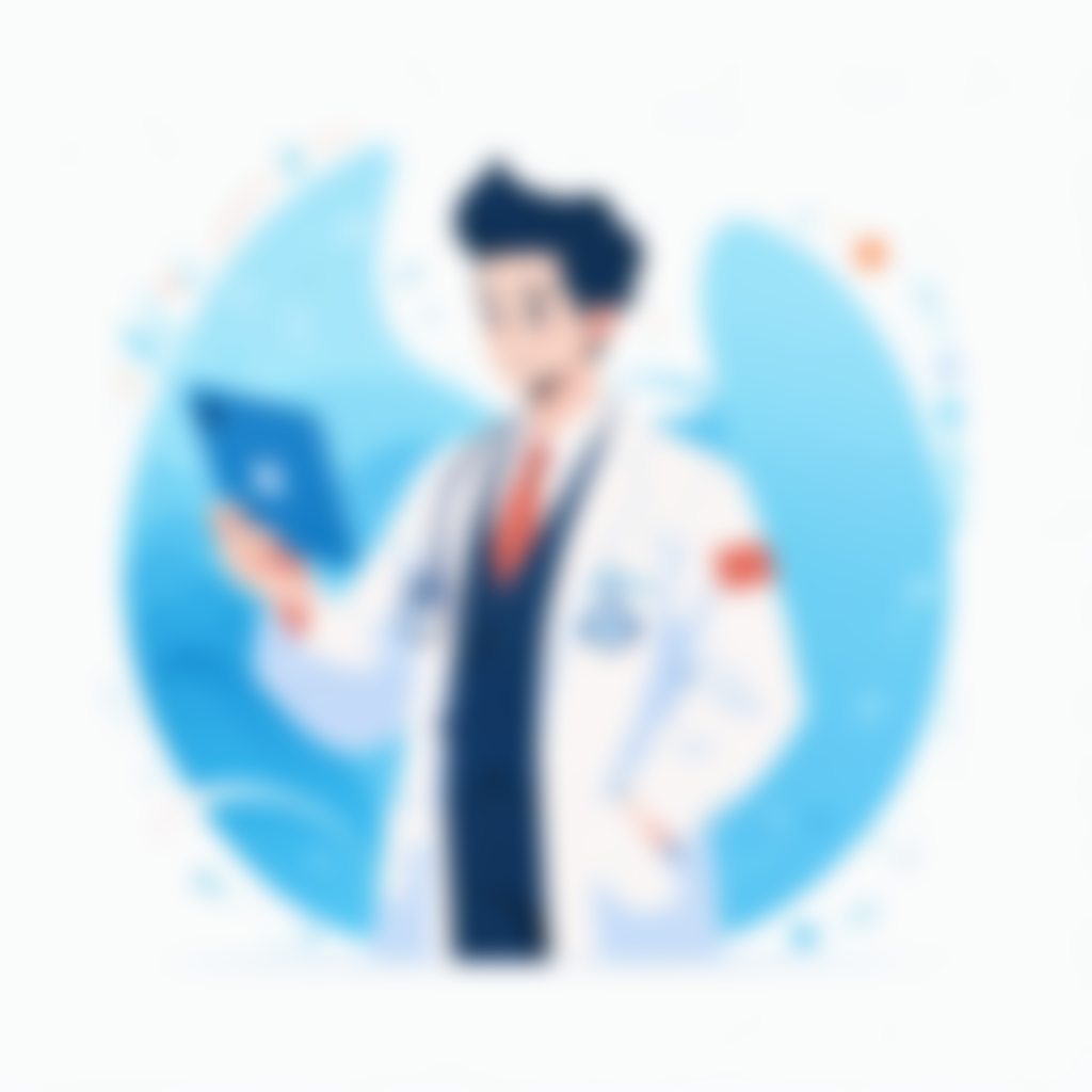 王业玮