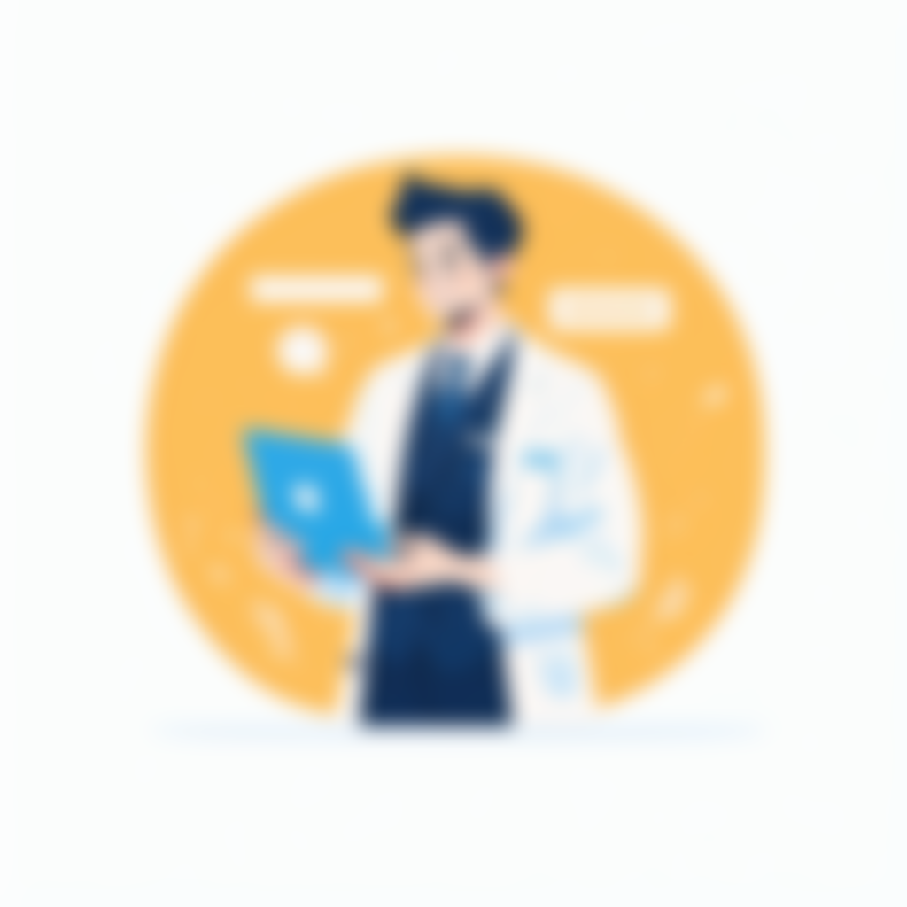 邝国平