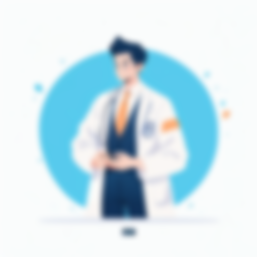 李清韬