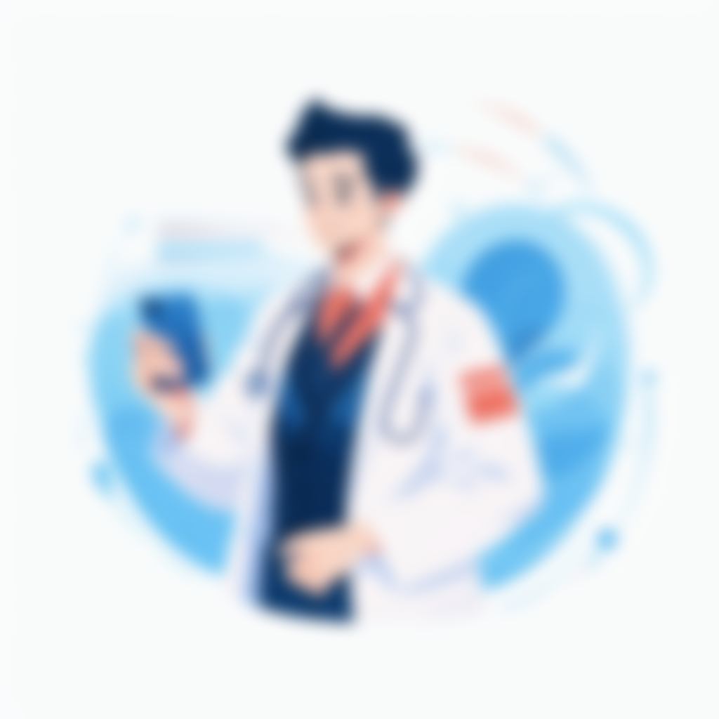 郭柳君
