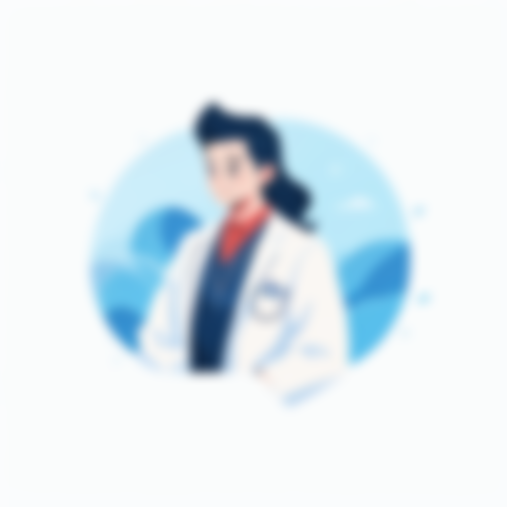 陈锡春