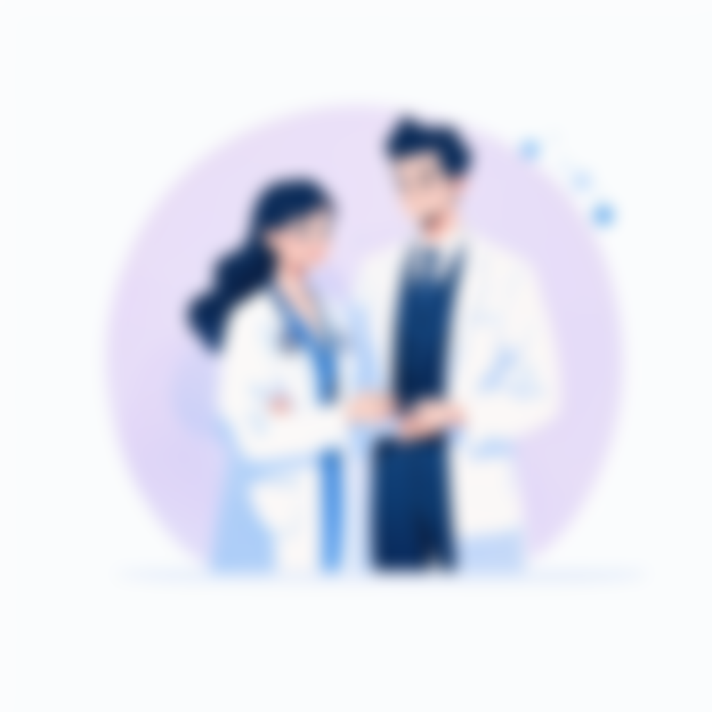 孙志成