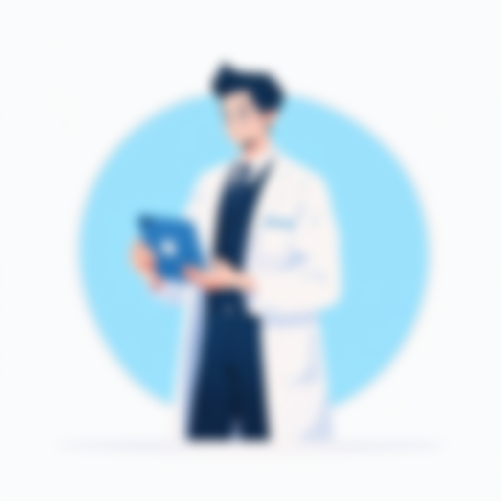 刘丹