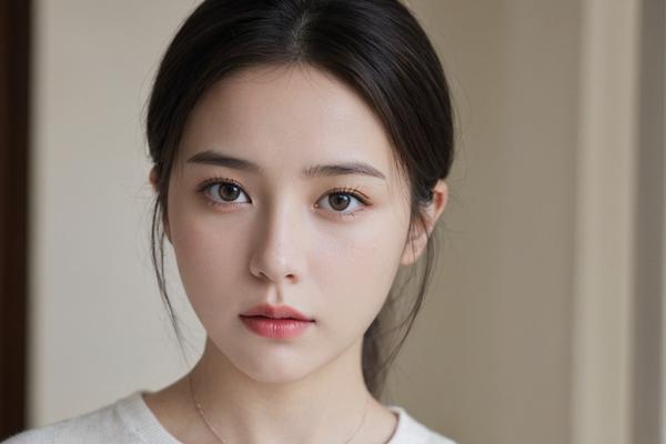 面部整形后如何正确护理？