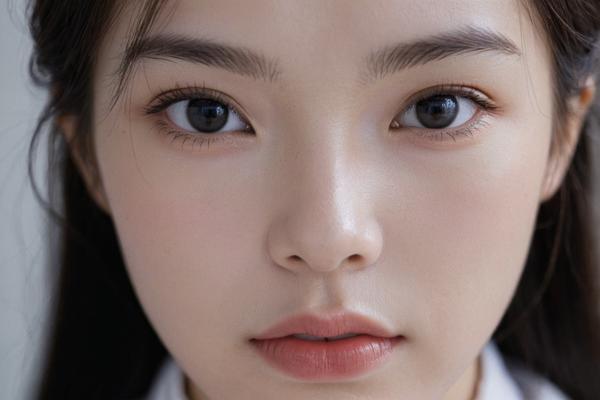 中医美容：古老智慧与现代美丽的结合
