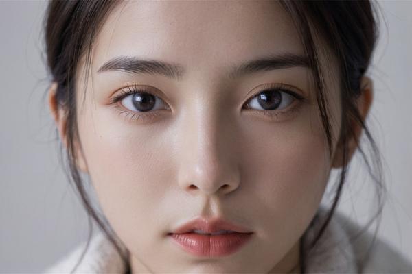 家用脱毛仪：性价比之选