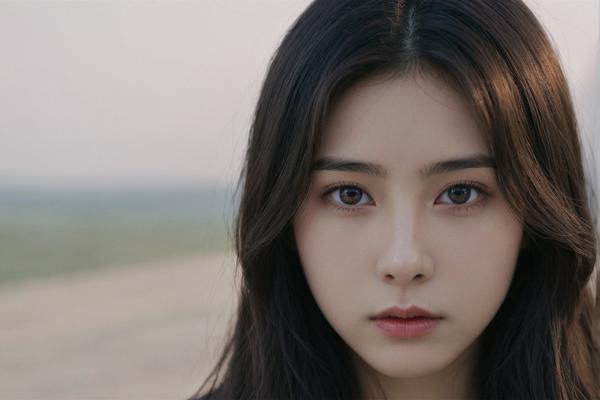 玻尿酸到底值不值得打？10年医美编辑的实话实说