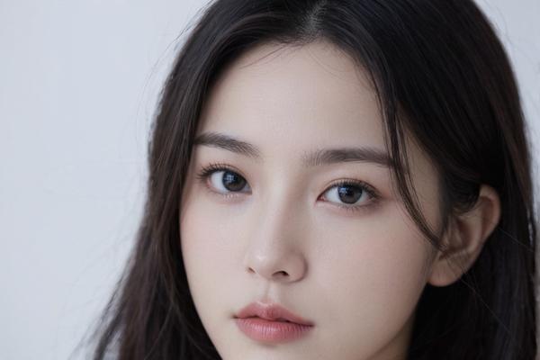 什么样的人适合做雕塑？