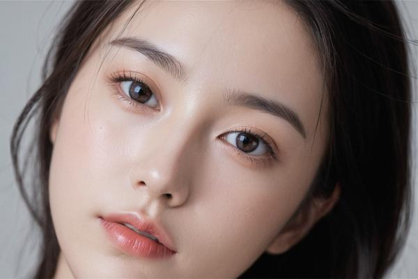 手术吗？你想了解的知识都在这里