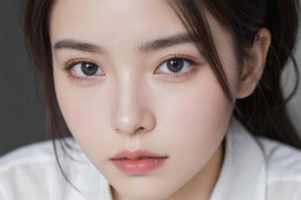四、假体能维持多久？