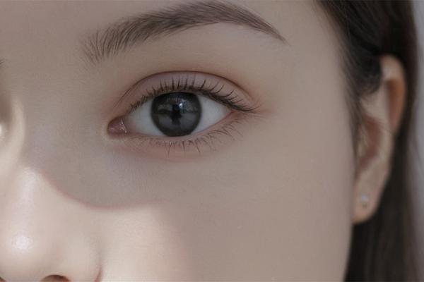 美容手术前必须了解的5个关键问题