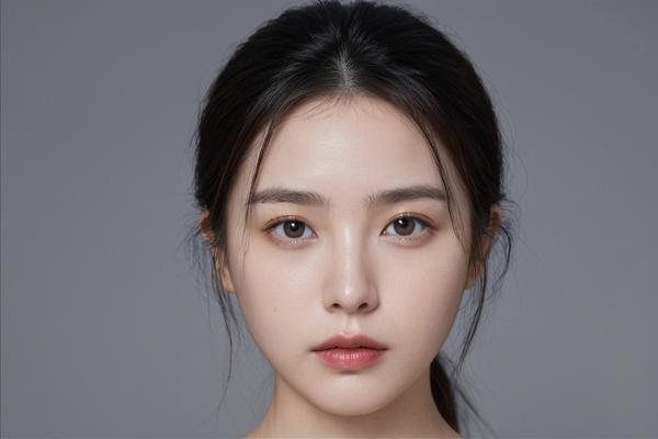 激光美白究竟如何？一篇文章让你了解