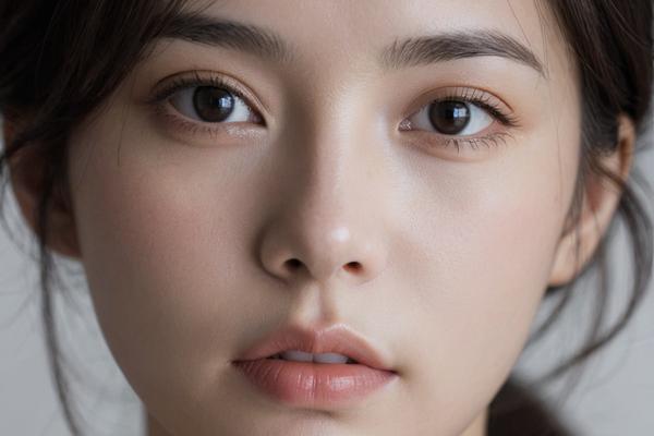 超声波整形是什么？的医美新选择