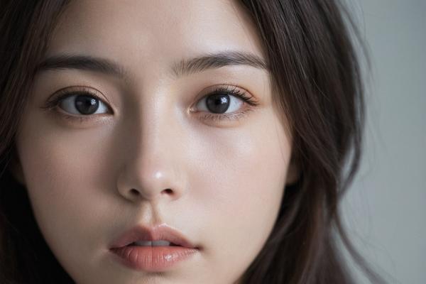 Botox注射全解析：的医美选择