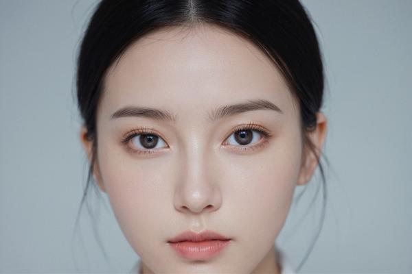 美容手术前必须了解的5个关键问题