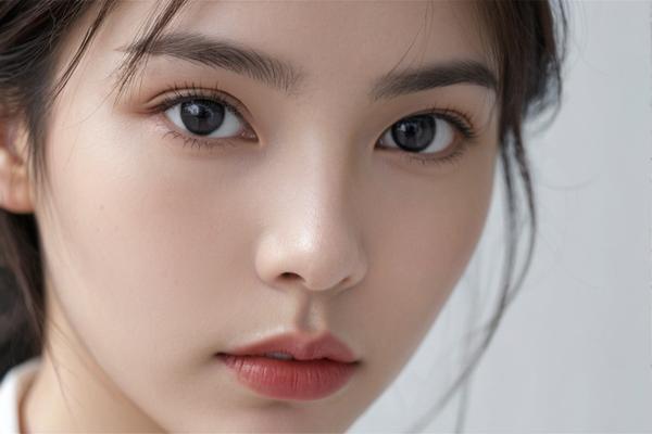 为什么身体很重要？