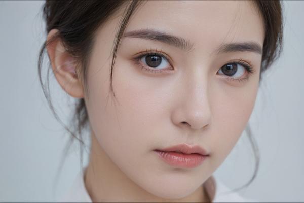 美容纹绣是什么？你真的了解这项半化妆技术吗？