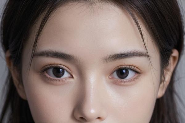 中医美容：传统智慧打造自然美颜的奥秘