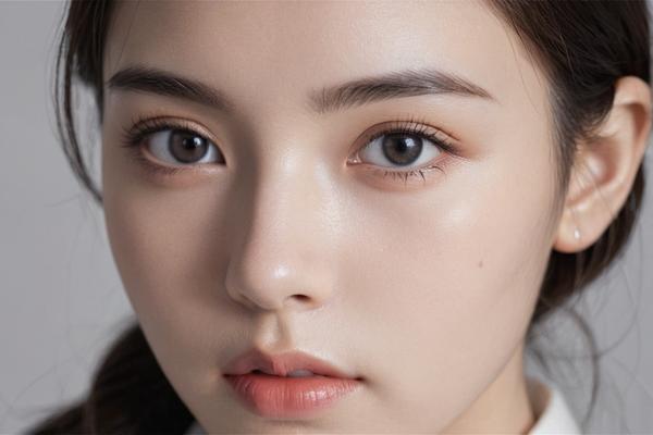 为什么要定期洁牙？这5个你需要知道