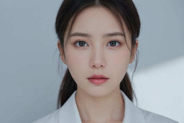 整形手术：你需要了解的指南