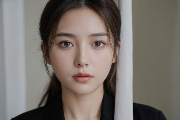什么是微笑型鼻子？这种鼻型真的能让人看起来更亲切吗？