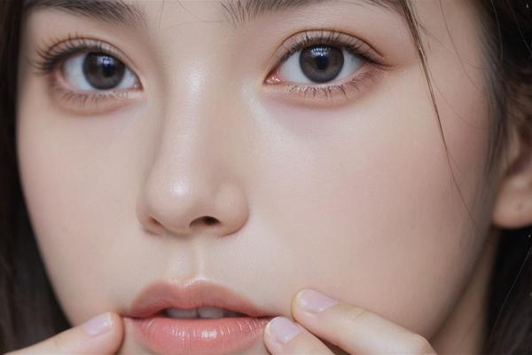 洛阳缔莱美整形