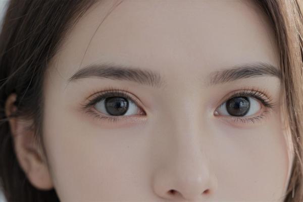 眼睛干涩疲劳怎么办？眼科医生教你5个实用护眼方法