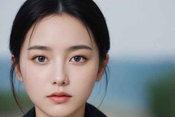 眼综合手术是什么？一篇文章带你了解