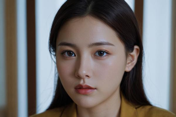 美容：了解这些基本知识，让你的护理更科学