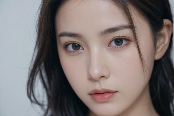 什么样的下巴才好看？医美设计师教你如何定制理想脸型