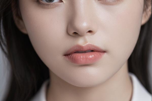 为什么脸上会出现白斑？非色素性皮肤病变的常见原因与解决方法
