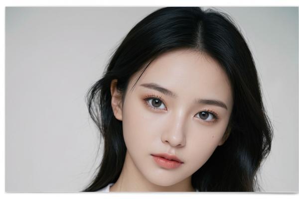 毛发移植：告别脱发困扰的自然解决方案