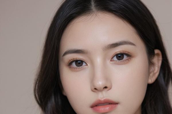 什么是非色素性皮肤疾病？如何科学应对这类问题？