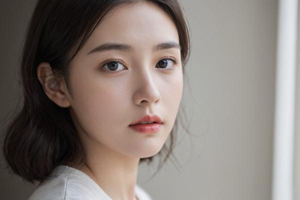 2024年新护肤技术大盘点：科学美肌的五大突破