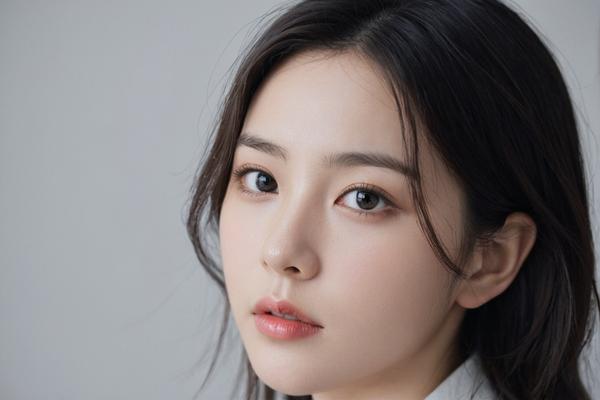 近视是怎么回事？如何科学防控和矫正？