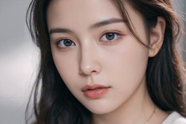 纳米美容是什么？这项黑科技如何让肌肤重回年轻