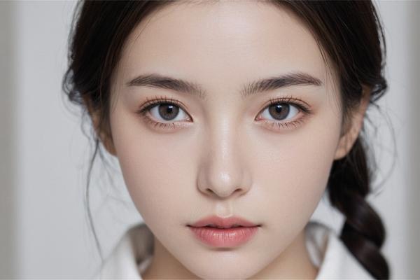 张莹莹