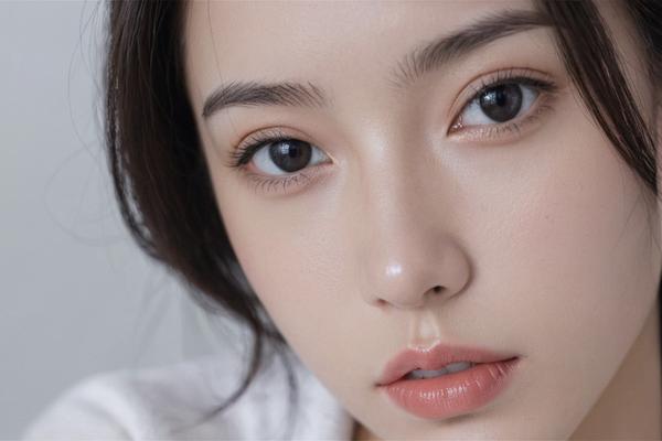 一口好牙能改变什么？口腔修复整形手术的解析