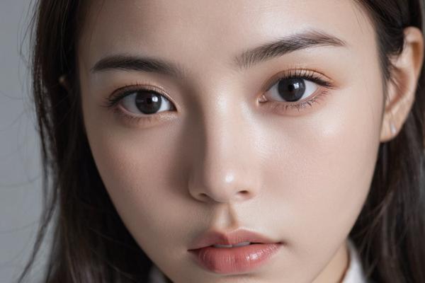 5个自然美容秘诀 让你不用医美也有好皮肤