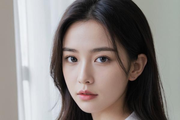 超声波吸脂：新选择，告别顽固脂肪