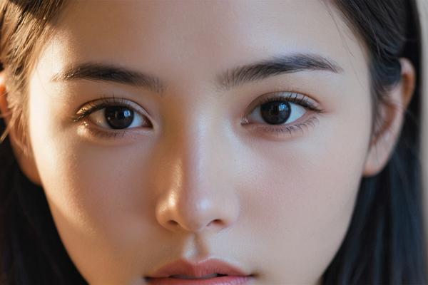 色素性病变是怎么回事？带你了解常见类型和科学治疗方法