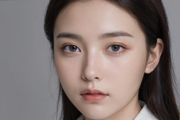 雕塑是什么？如何科学塑造理想身材？